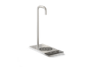 MonoFit variant