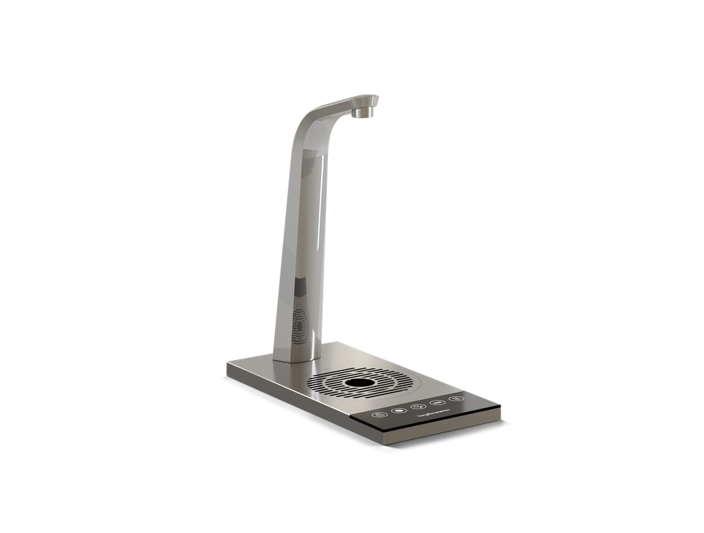 MonoFit variant