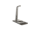 MonoFit variant