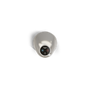 Top view