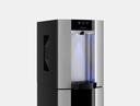 E4 Water Dispenser