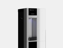 B3.2 Water Dispenser
