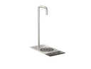 T2 Tap System