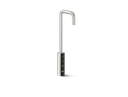 T1 Tap System