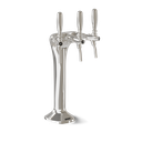 C2/C3 Tap System