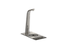 T3 Tap System