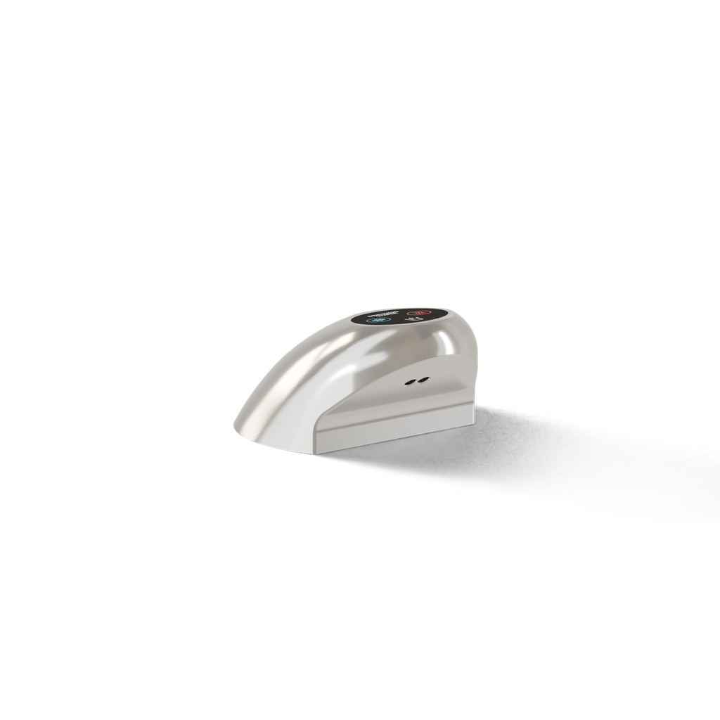 [WM-WH] Porpoise Tap System (White)