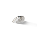 Porpoise Tap System