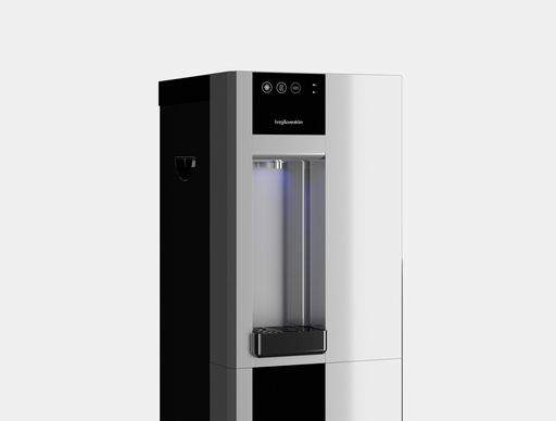 B3.2 Water Dispenser