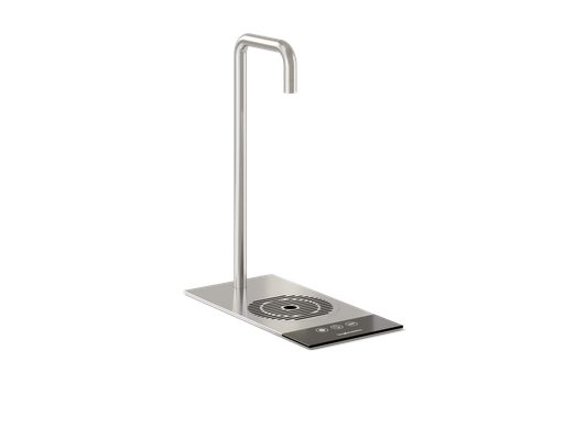 T2 Tap System