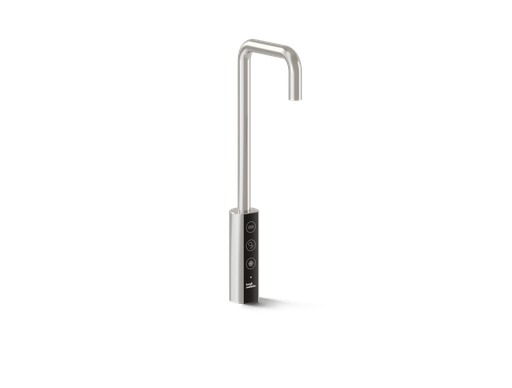 T1 Tap System