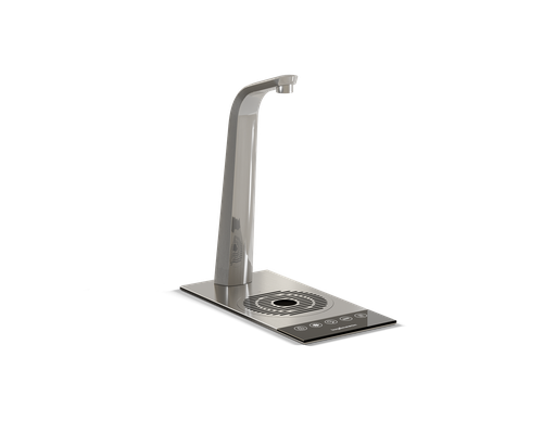 T3 Tap System